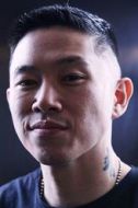 吳德添