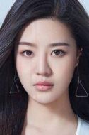 班婭