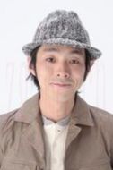 山崎始