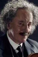 AlbertEinstein