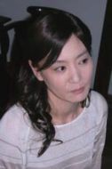 劉雪華