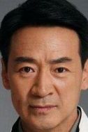 多爾袞