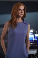 Donna