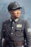 范成章