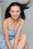 曹春玲