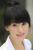 李姝