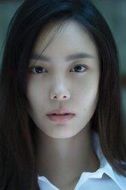 蘇立珊
