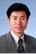 平田滿