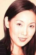 吳美珩