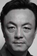 邱志國