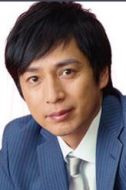 櫻井洋介