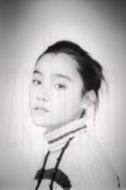 一色紗英