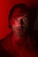 瑞克·格萊姆斯(RickGrimes)