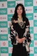 金宣敬(金善晴)