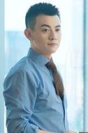 李又庭