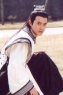 公孫策