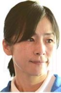 吉崎一子