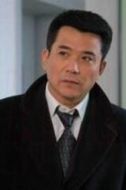 陳繼平