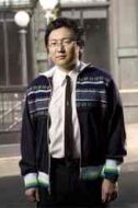 中村廣