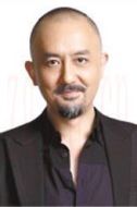 潘志勇