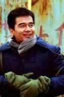 雷二亮