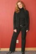 MelanieCave