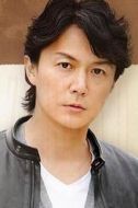 神代廣平