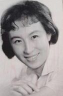 李奶奶