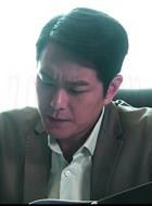 羅威信