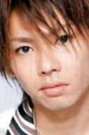 今井翼