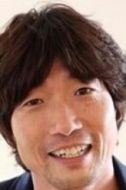 樸元尚