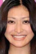 山田優