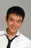侶皓吉吉