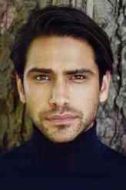 DArtagnan/達達尼安