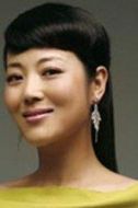 李春花