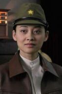 肖婭
