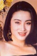 張敏