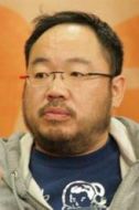 張一白