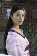 鐵心蘭