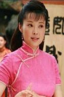 筱月桂
