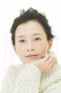 坂井真紀