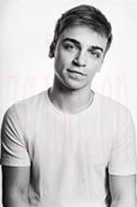 AndersCrane
