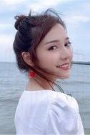 娜仁