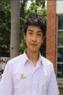 Prasin