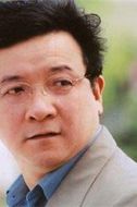 羅海昌
