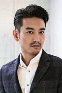 莊少偉