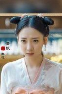 春花