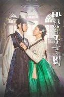 閔茲映