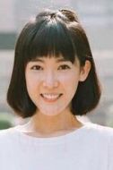 孫可芳