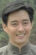 柯起軒
